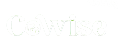 Cowise Logo
